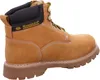 Dockers by Gerli Herren Schuhe Boots Winterboots Produktbild-Vorschau 55