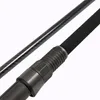 Fox Horizon X4 - S 12ft 3LB FULL SHRINK - Karpfenrute Produktbild-Vorschau 2