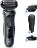 Braun Scheerapparaat 61-N4500Cs Produktbild-Vorschau 16