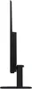 Samsung LS32FM502EUXEN, 81,3 cm (32"), 1920 x 1080 Pixel, Produktbild-Vorschau 8