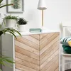 d-c-fix Selbstklebefolie Chevron 67,5 cm x 2 m Produktbild-Vorschau 6