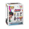 FUNKO POP! Animation 61387, zberateľská figúrka, Anime a Náhľad obrázku produktu 3