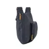 camel active Handtasche Schultertasche Damentasche Produktbild-Vorschau 5