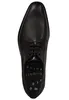 behrens & wilken Schuhe 1000 schwarz 43 Produktbild-Vorschau 12