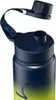 satch Trinkflasche Graffiti Edition Stainless Steel Produktbild-Vorschau 4
