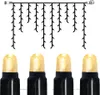 Star Trading LED-System Icicle-Extra 465-36-1 Produktbild-Vorschau 10