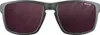 Julbo Shield Photochrome Sluneční brýle Clear Náhled obrázku produktu 2