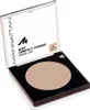 Manhattan Soft Compact Powder 9 Podgląd zdjęcia produktu 2