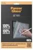 PanzerGlass SP iPad 10,2" UWF Produktbild-Vorschau 4