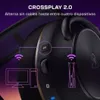 Turtle Beach Stealth Pro II Wireless Produktbild-Vorschau 19