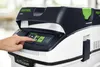 Festool Absaugmobil CLEANTEC CTM 26 EI AC Anteprima dell’immagine prodotto 13