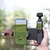 SunnyLife Phone Holder with Storage Case Sunnylife DJI Osmo Produktbild-Vorschau 11