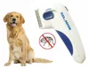 Elektrischer Flohkamm, dicht, für Hunde und Katzen Produktbild-Vorschau 7