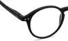 IZIPIZI #D Reading - Black : +3,00 Dioptrien / sph.: +3,00 Produktbild-Vorschau 3