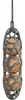 Menu Nature 50 Suet Balls - ohne Netz + Feeder - 4,5 kg Voir les images du produit 2