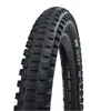 Schwalbe boîtier Road Cruiser28 x 1,75 (47-622) Voir les images du produit 6