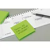 Post-it Note adesive Neon 6812N 51x38 mm assortiti 3 pz Anteprima dell’immagine prodotto 2