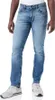 camel active 5-Pkt Slim Fit 46 46 32/34 Produktbild-Vorschau 1