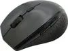 Logitech M220 Silent anthrazit Produktbild-Vorschau 41