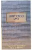 Jimmy Choo Man Aqua, Eau de Toilette, 30 ml (para hombre) Vista previa de la imagen del producto 3