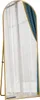 CDGlobal Arch Full Body Mirror, 162X53cm veľké zrkadlo v Náhľad obrázku produktu 13