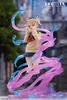 My Hero Academia Dressta PVC Statua Himiko Toga 20 cm Podgląd zdjęcia produktu 15
