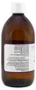 Lunderland Seelachs-Wildfisch-Öl 500 ml Produktbild-Vorschau 2