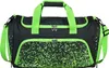 neoxx Sporttasche neoxx Move Sports Bag Pixel In My Mind Produktbild-Vorschau 1