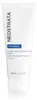 NEOSTRATA Resurface Glycolic Renewal Smoothing Lotion 10 Produktbild-Vorschau 1