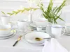 CreaTable, 24056, Luna Color Line, Kombiservice 24-tlg, Produktbild-Vorschau 3