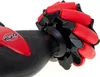 RC auto Kaskadérske kúsky tanečný kúsok 360 červená Náhľad obrázku produktu 4