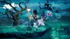 Nickelodeon All-Star Brawl 2  Switch Produktbild-Vorschau 7