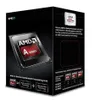 AMD A series A8-6600K, AMD A8, Socket FM2, 32 nm, Box, AMD, Produktbild-Vorschau 1