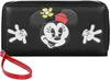 Disney Minnie Mouse portemonnee, geldbeugel Productafbeelding-voorbeeld 4