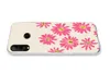 MuchoWow® Handyhülle Schutzhülle Hülle für Huawei P30 Lite Produktbild-Vorschau 5