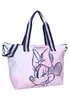 Vadobag Shopper Minnie Mouse Fashion Mission mit niedlichem Produktbild-Vorschau 3