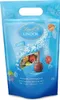 Lindt - LINDOR - Kugeln VOLLMILCH MISCHUNG 1kg Tüte Produktbild-Vorschau 1