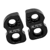 Bike V Brake Extension Seat,Bicycle V Brake Extension Náhľad obrázku produktu 4