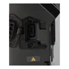 SHIMANO Akku E-BIKE SYSTEMS BT-EN604 für Rahmenmontage - Produktbild-Vorschau 9