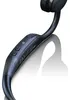 Lenco HBC-200 - Knochenleitung Bluetooth®-Kopfhörer - Produktbild-Vorschau 4