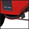 Einhell 3415430 Streuwagen 22 l Produktbild-Vorschau 6