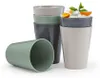 Gourmetmaxx : gobelet en plastique Voir les images du produit 2