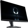 Alienware AW2523HF, 62,2 cm (24.5"), 1920 x 1080 Pixel, Produktbild-Vorschau 8