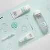 Gel intensif pour les peaux à problèmes Dado Sens Purderm, Voir les images du produit 5