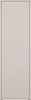 Forte ALICE SPRINGS Garderobenschrank 60, moderne Garderobe Produktbild-Vorschau 2