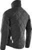 MASCOT 18015-318-09-M, Jacke, Mann, Schwarz, M, 100 cm, Produktbild-Vorschau 7