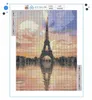 ARTULIO Diamond Painting Set  5D Diamant Painting Bilder Produktbild-Vorschau 3