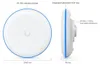 Ubiquiti UniFi UBB 60GHz/5GHz PtP Bridge Kit 1Gbps+ Produktbild-Vorschau 12