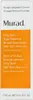 Murad Crema protettiva urbana SPF50, 50 ml Anteprima dell’immagine prodotto 5
