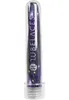 Tubelaces Schnürsenkel Special Flat Galaxy-120cm Produktbild-Vorschau 2